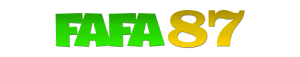 fafa87
